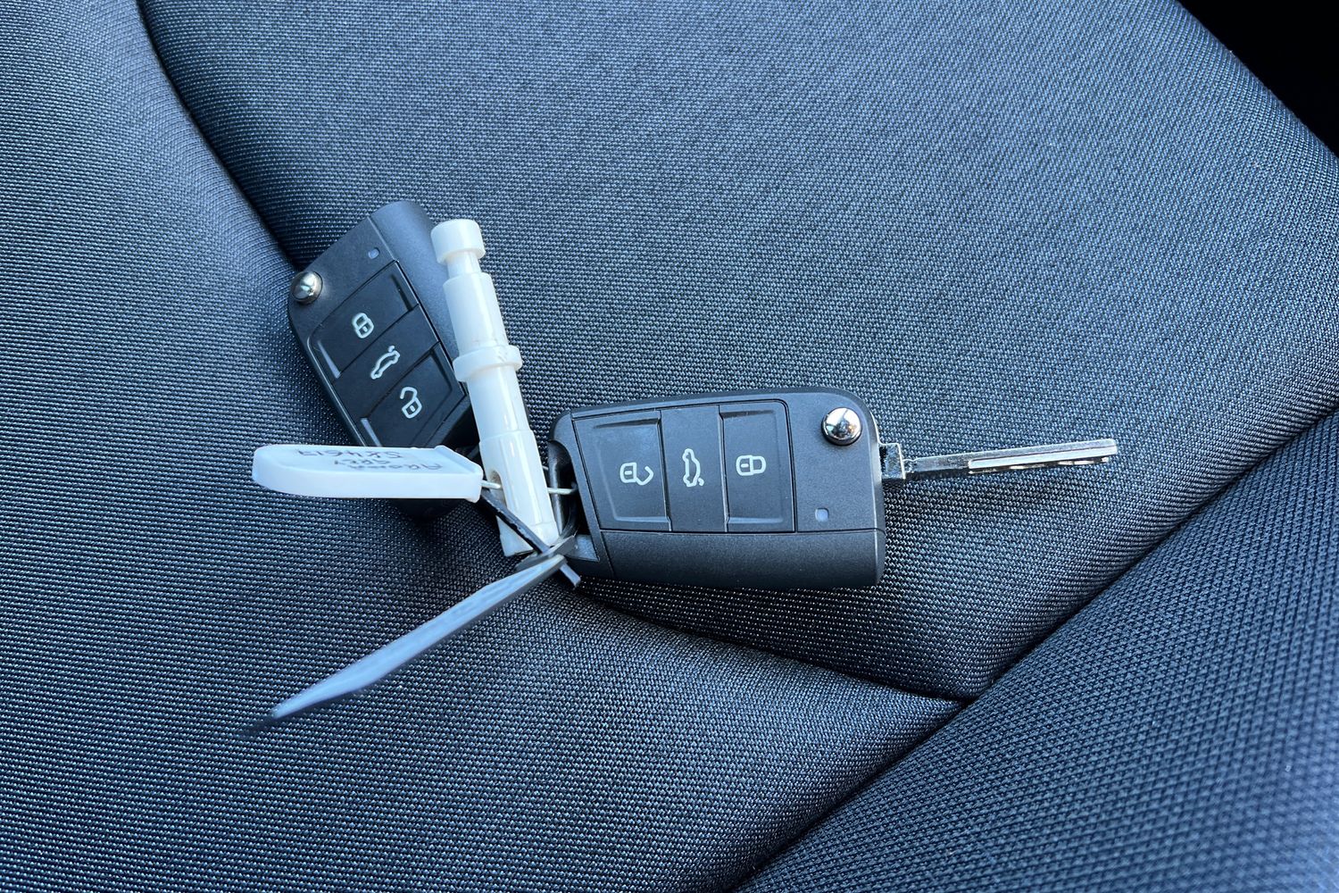 Used SEAT Arona 2025 for sale - 76683886: Photo 40