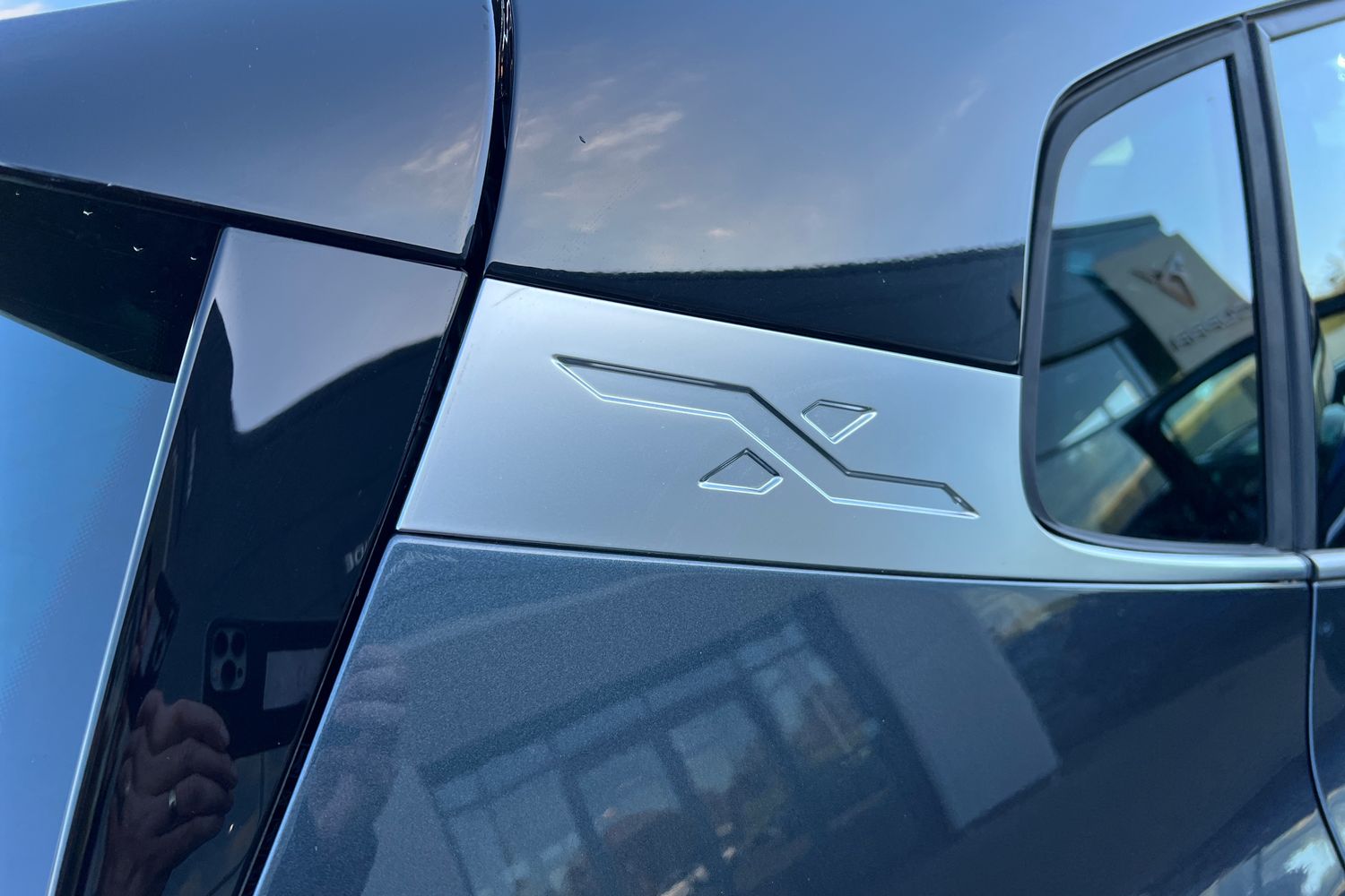 Used SEAT Arona 2025 for sale - 76683886: Photo 41