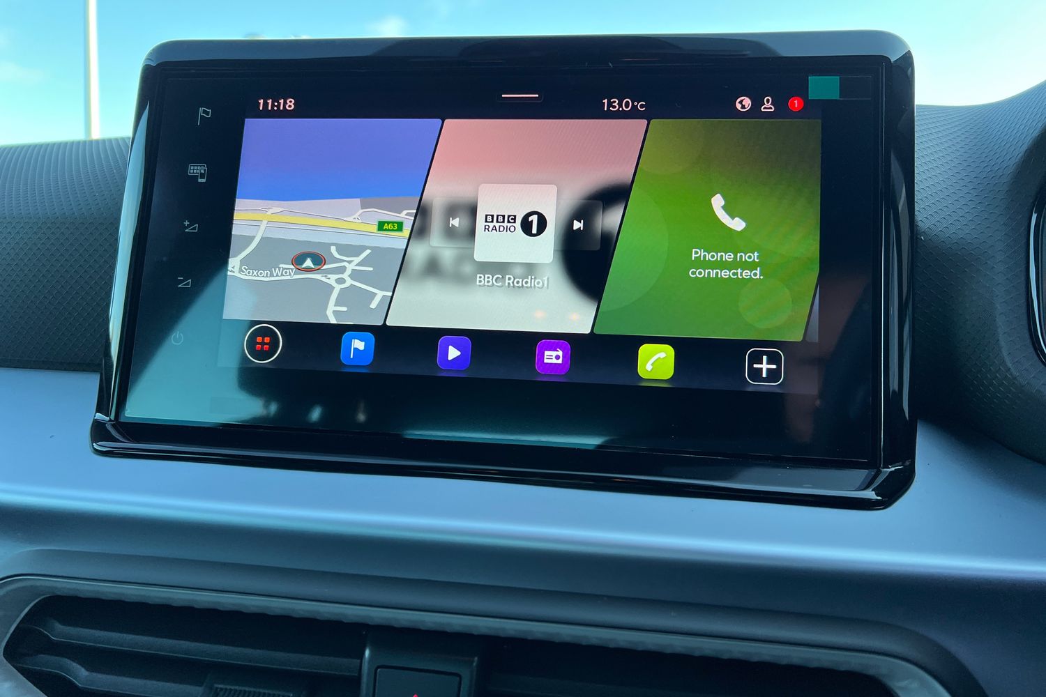 Used SEAT Arona 2025 for sale - 76683886: Photo 7