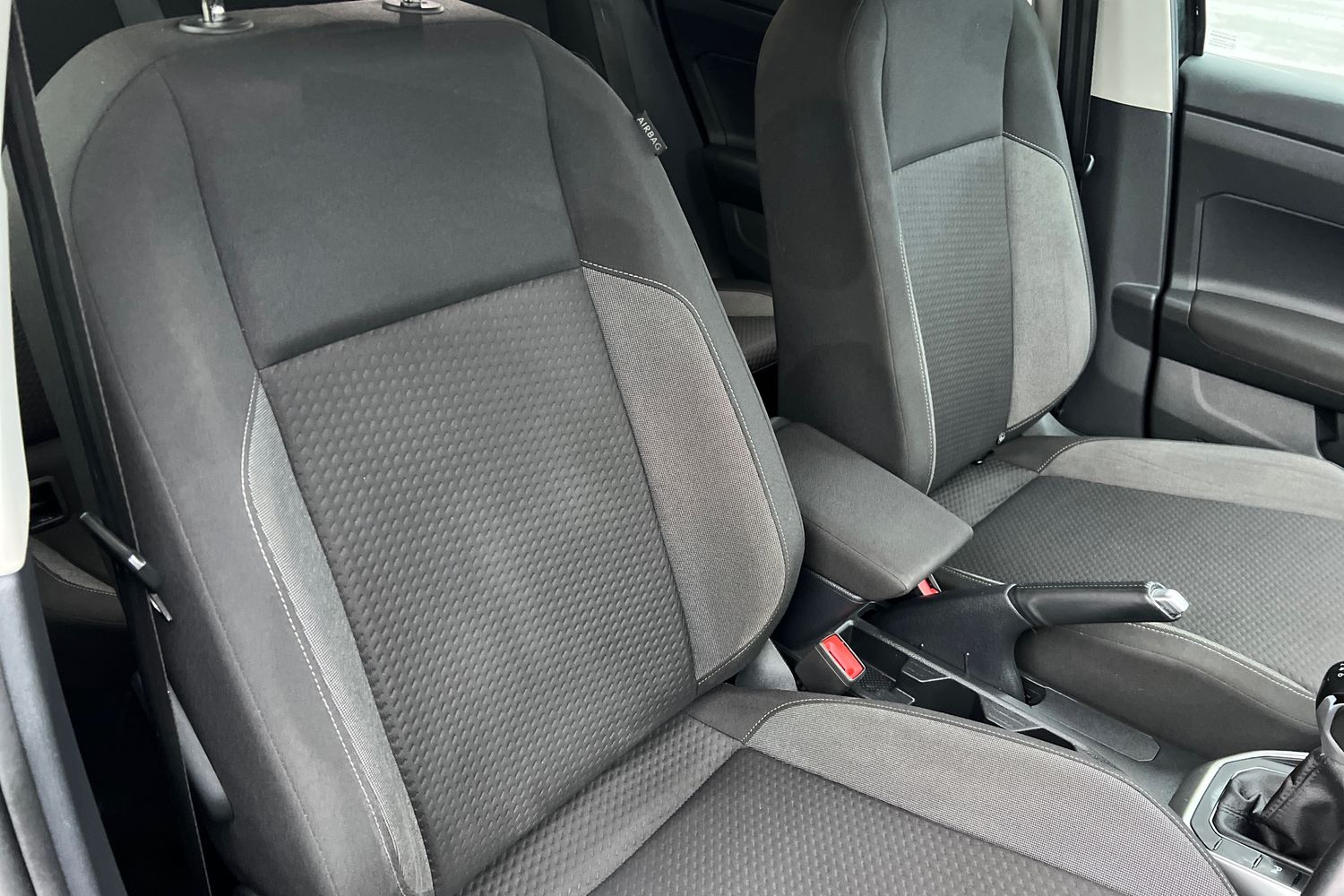 Used Volkswagen Taigo 2024 for sale - 77483040: Photo 11