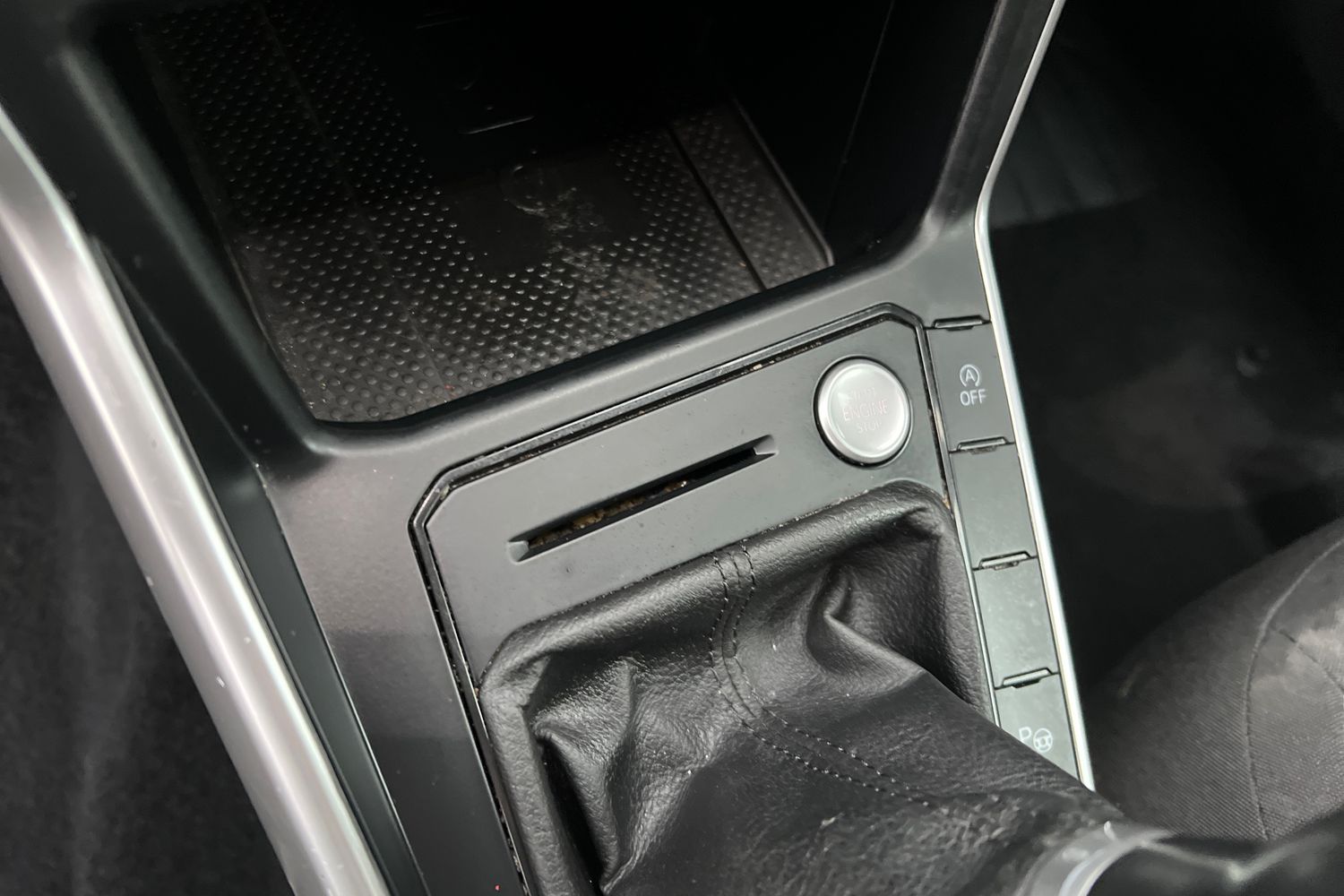 Used Volkswagen Taigo 2024 for sale - 77483040: Photo 12