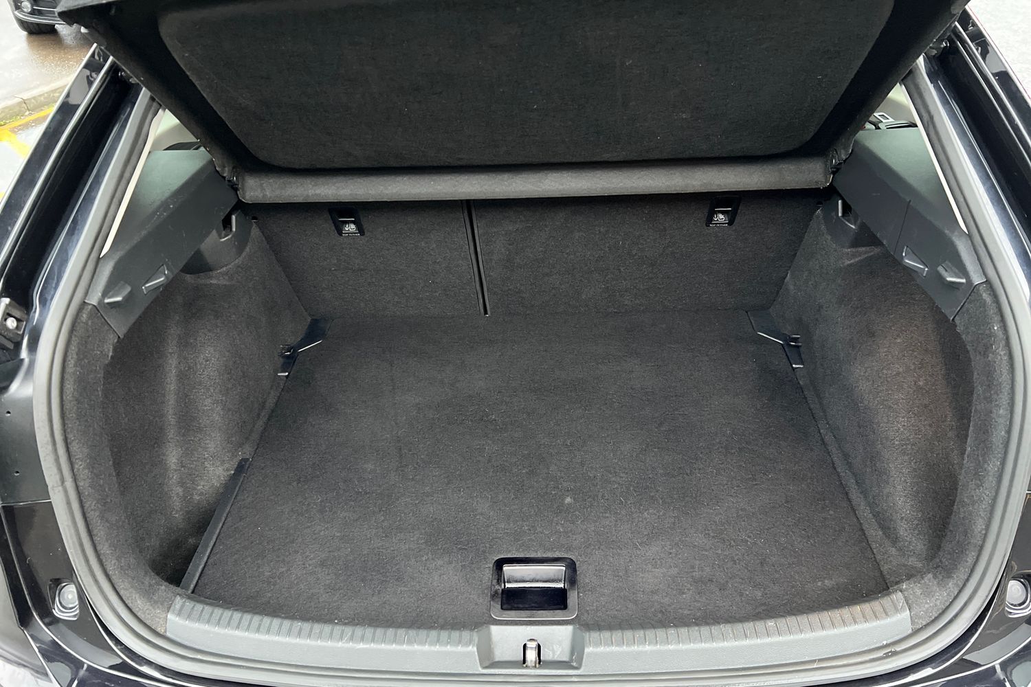 Used Volkswagen Taigo 2024 for sale - 77483040: Photo 13