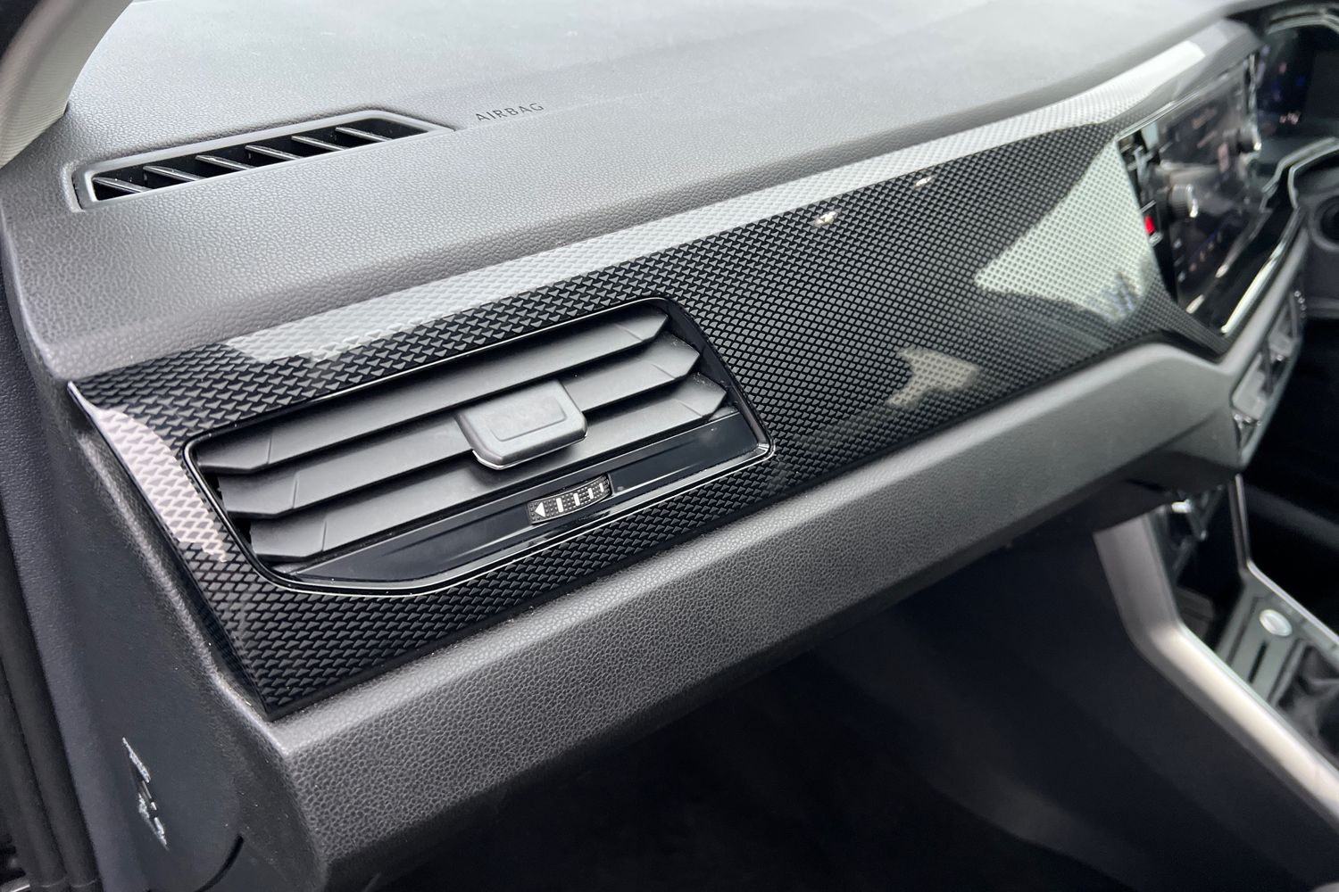 Used Volkswagen Taigo 2024 for sale - 77483040: Photo 17