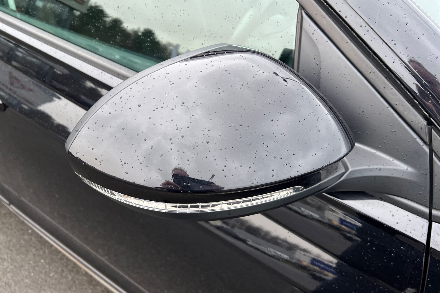 Used Volkswagen Taigo 2024 for sale - 77483040: Photo 20