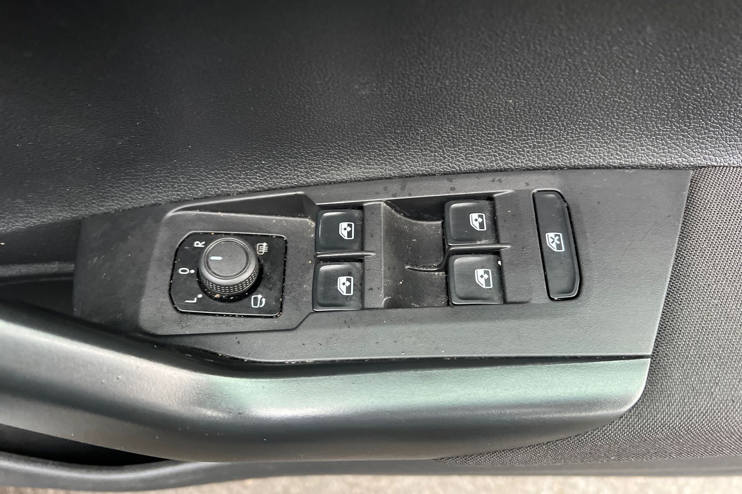 Used Volkswagen Taigo 2024 for sale - 77483040: Photo 25