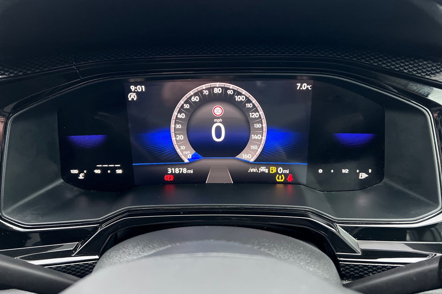 Used Volkswagen Taigo 2024 for sale - 77483040: Photo 29