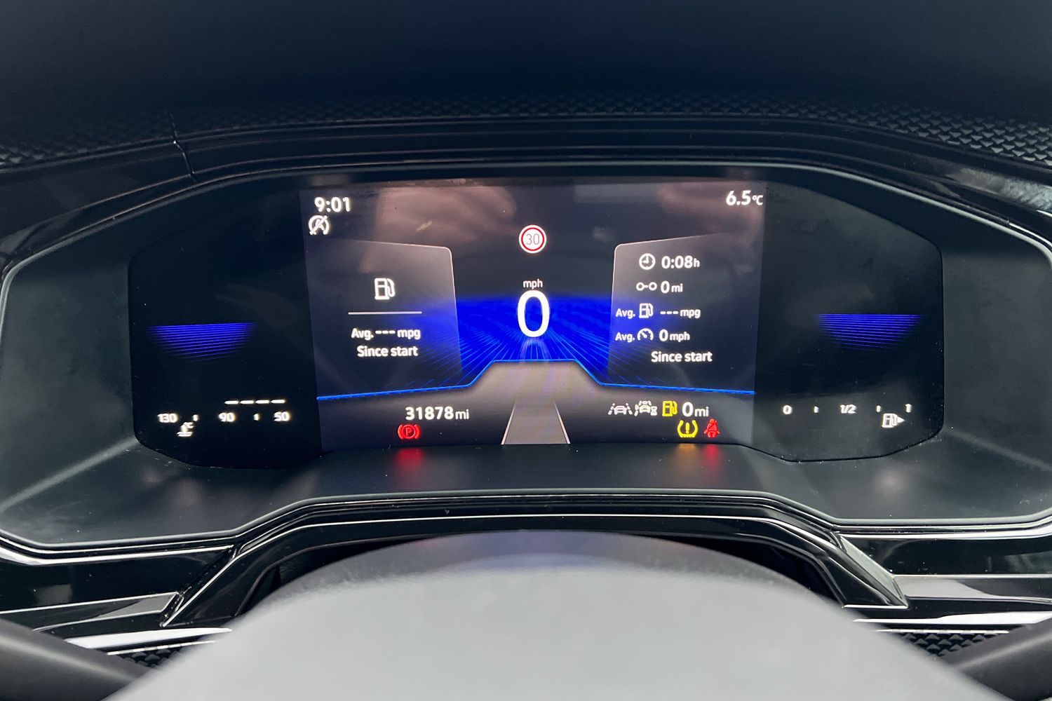 Used Volkswagen Taigo 2024 for sale - 77483040: Photo 30