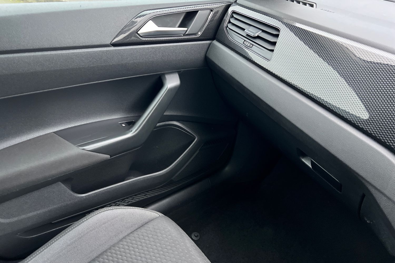 Used Volkswagen Taigo 2024 for sale - 77483040: Photo 31