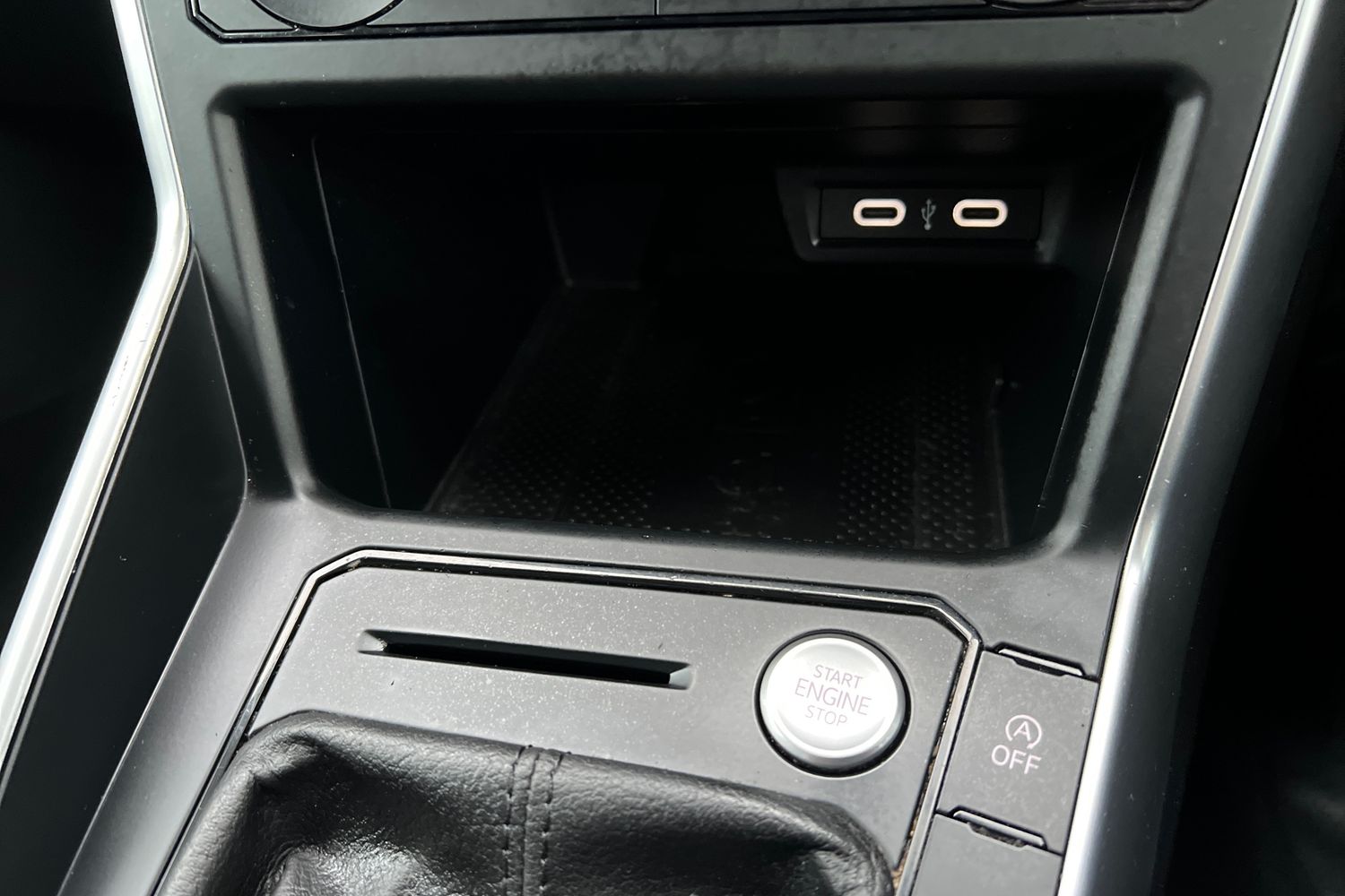 Used Volkswagen Taigo 2024 for sale - 77483040: Photo 33