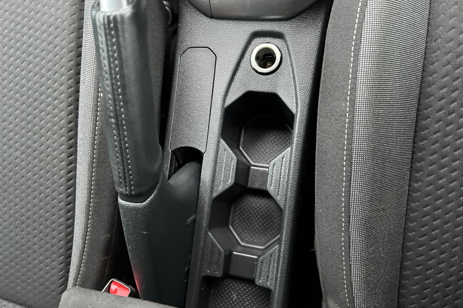 Used Volkswagen Taigo 2024 for sale - 77483040: Photo 34