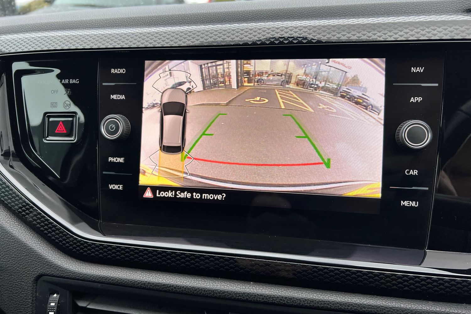 Used Volkswagen Taigo 2024 for sale - 77483040: Photo 35