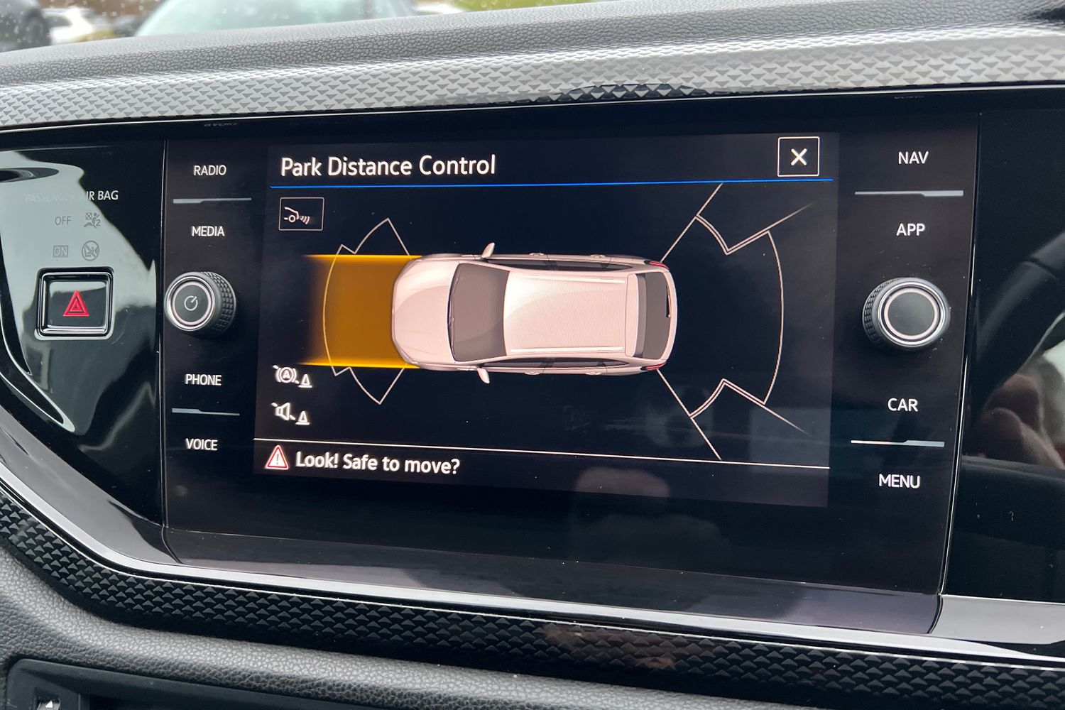 Used Volkswagen Taigo 2024 for sale - 77483040: Photo 36