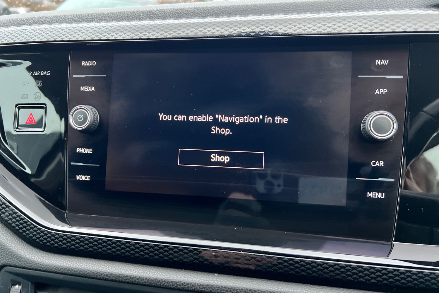 Used Volkswagen Taigo 2024 for sale - 77483040: Photo 37