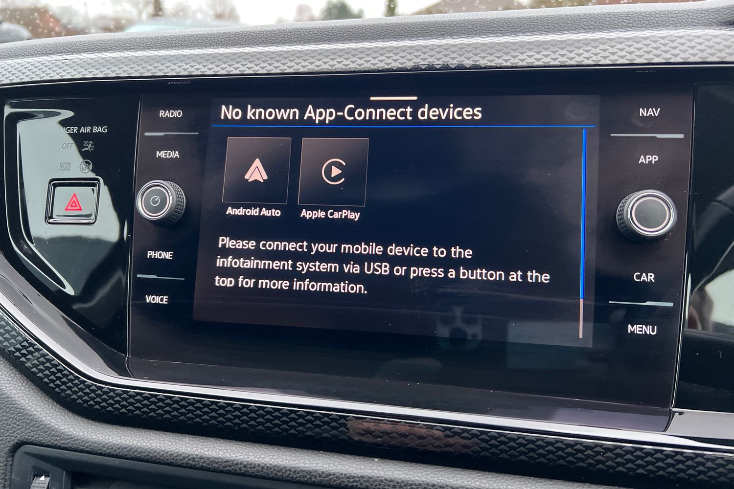 Used Volkswagen Taigo 2024 for sale - 77483040: Photo 38