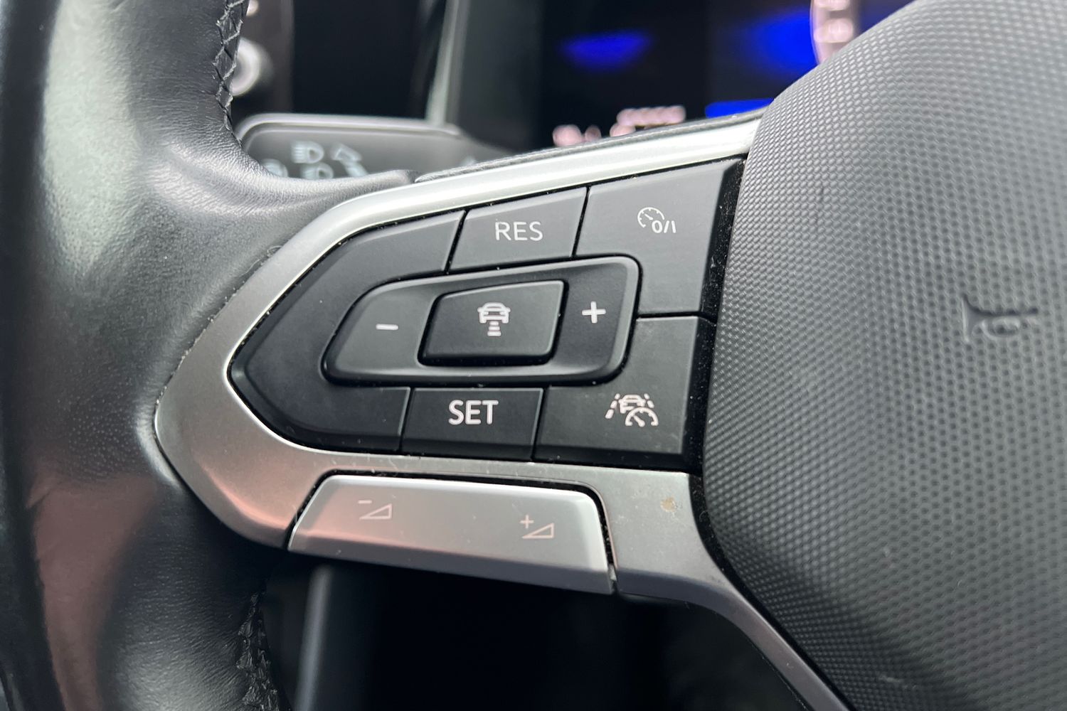 Used Volkswagen Taigo 2024 for sale - 77483040: Photo 39