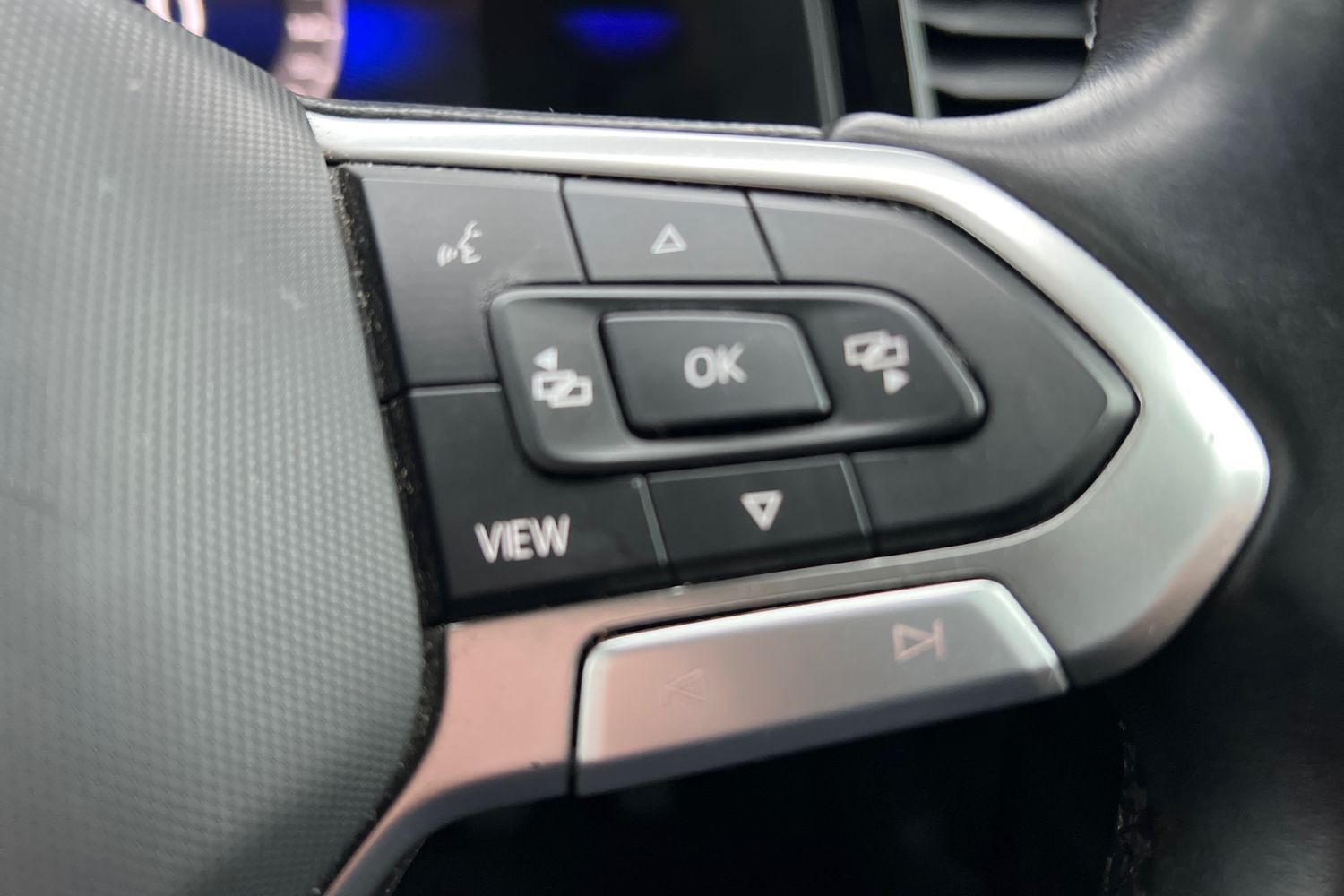 Used Volkswagen Taigo 2024 for sale - 77483040: Photo 40