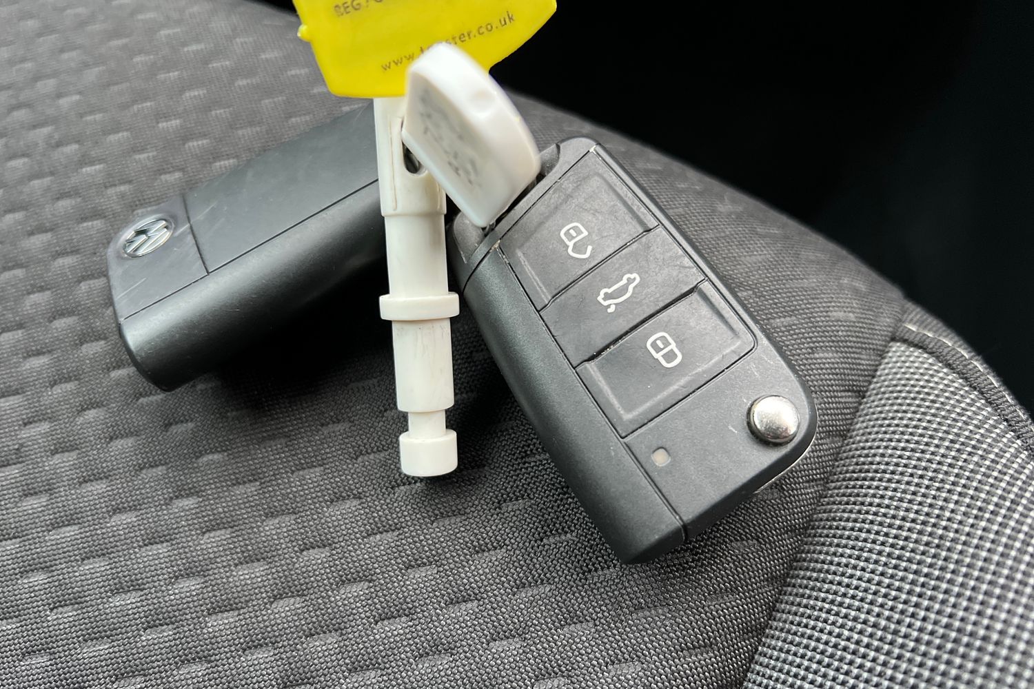 Used Volkswagen Taigo 2024 for sale - 77483040: Photo 41