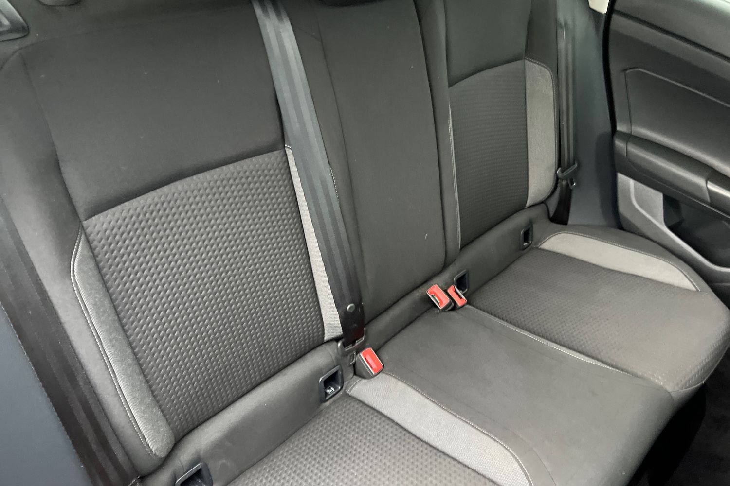 Used Volkswagen Taigo 2024 for sale - 77483040: Photo 9