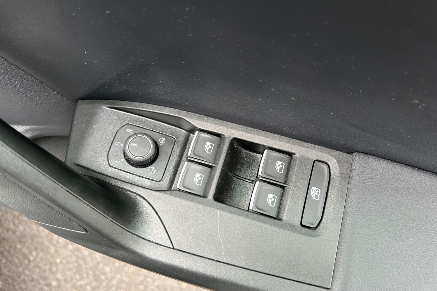 Used SEAT Leon 2023 for sale - 76683920: Photo 21