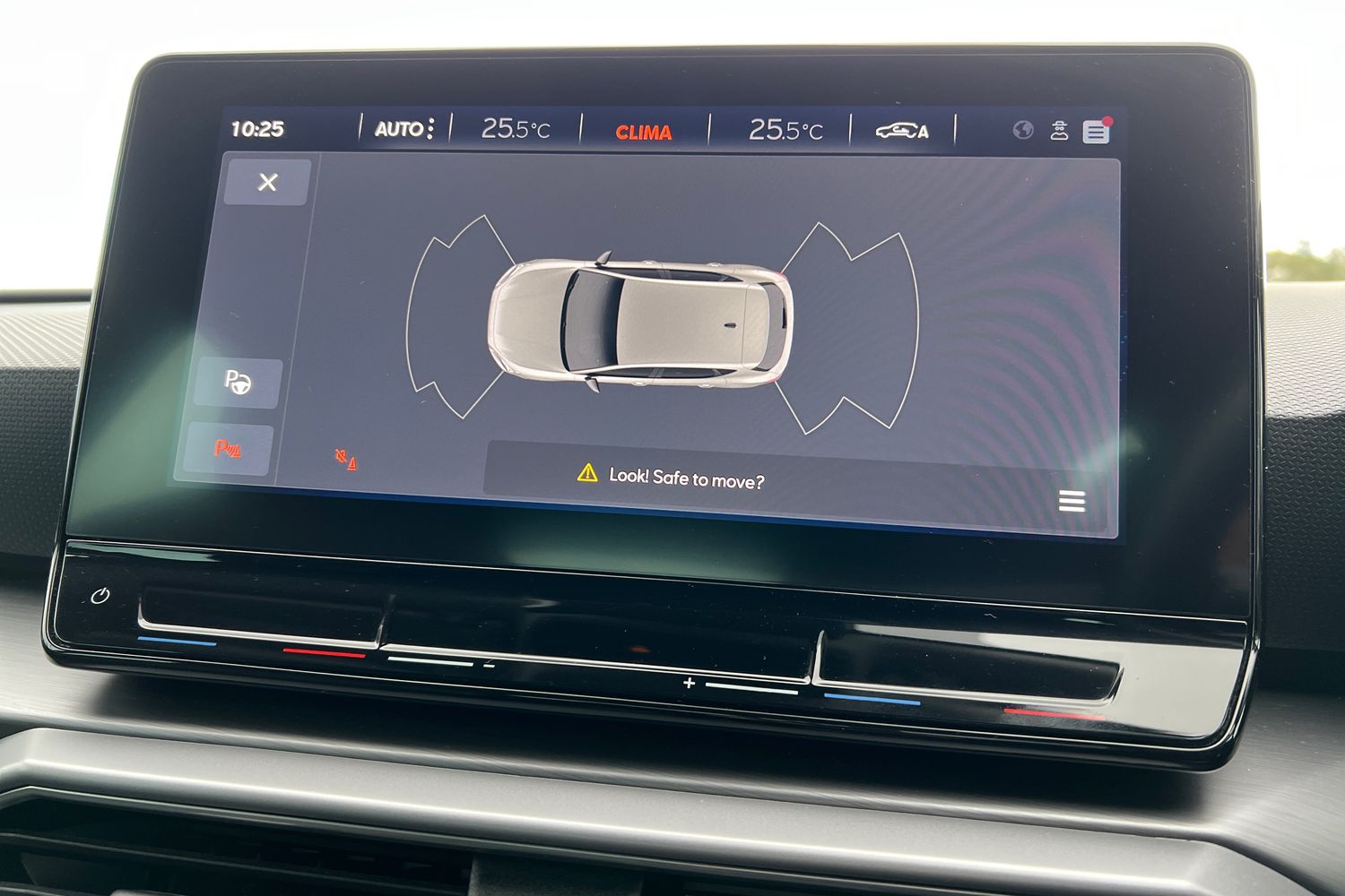 Used SEAT Leon 2023 for sale - 76683920: Photo 26