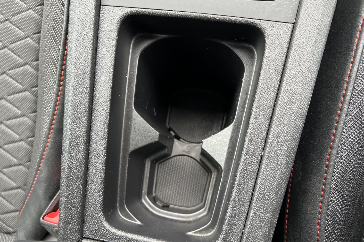 Used SEAT Leon 2023 for sale - 76683920: Photo 32