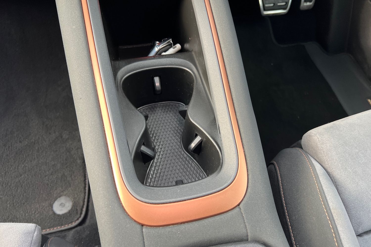 Used Cupra Born 2022 for sale - 76683923: Photo 12