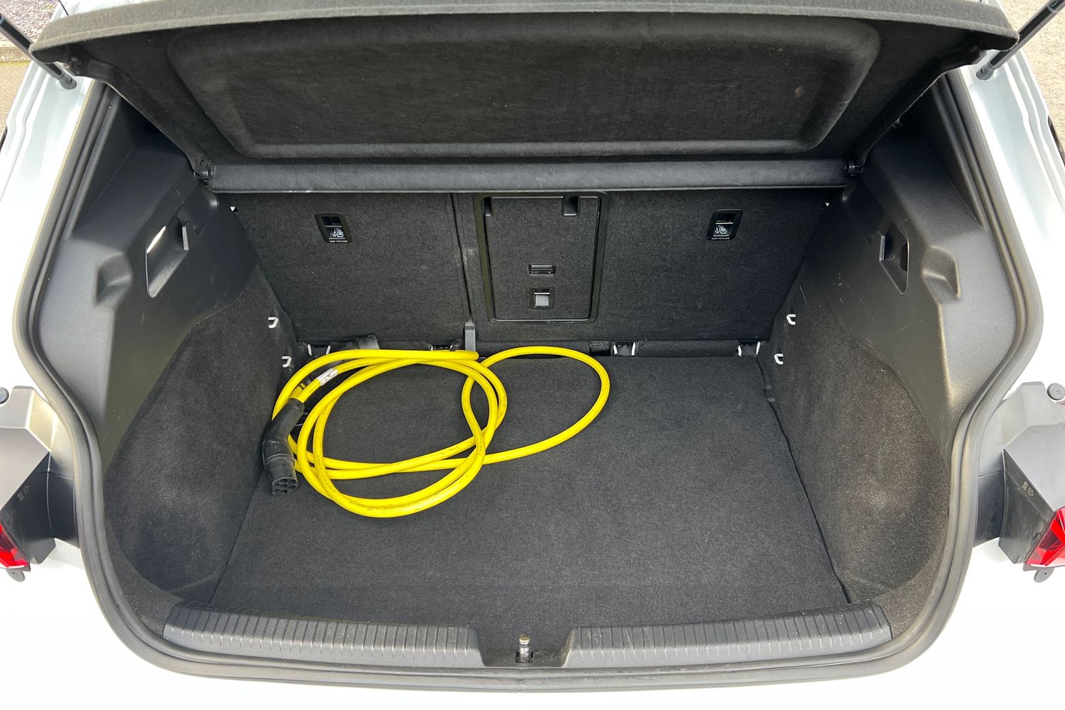 Used Cupra Born 2022 for sale - 76683923: Photo 13