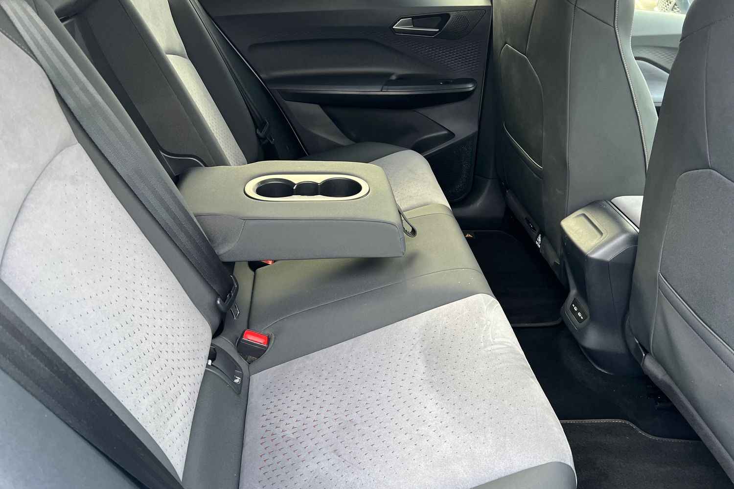 Used Cupra Born 2022 for sale - 76683923: Photo 22