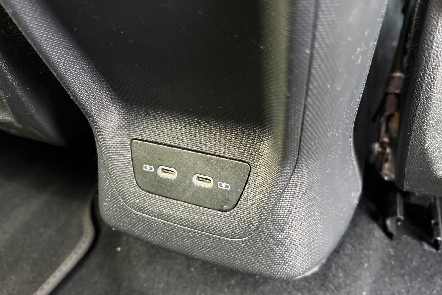 Used Cupra Born 2022 for sale - 76683923: Photo 23