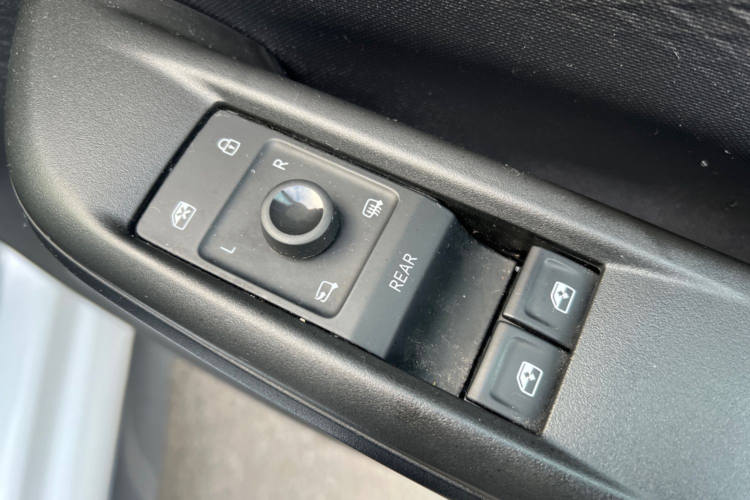 Used Cupra Born 2022 for sale - 76683923: Photo 26