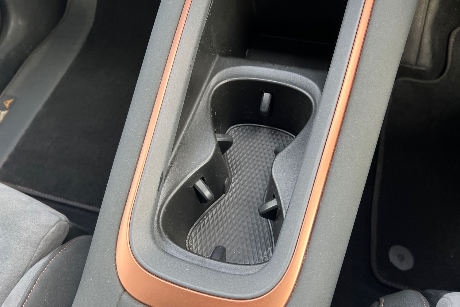 Used Cupra Born 2022 for sale - 76683923: Photo 37