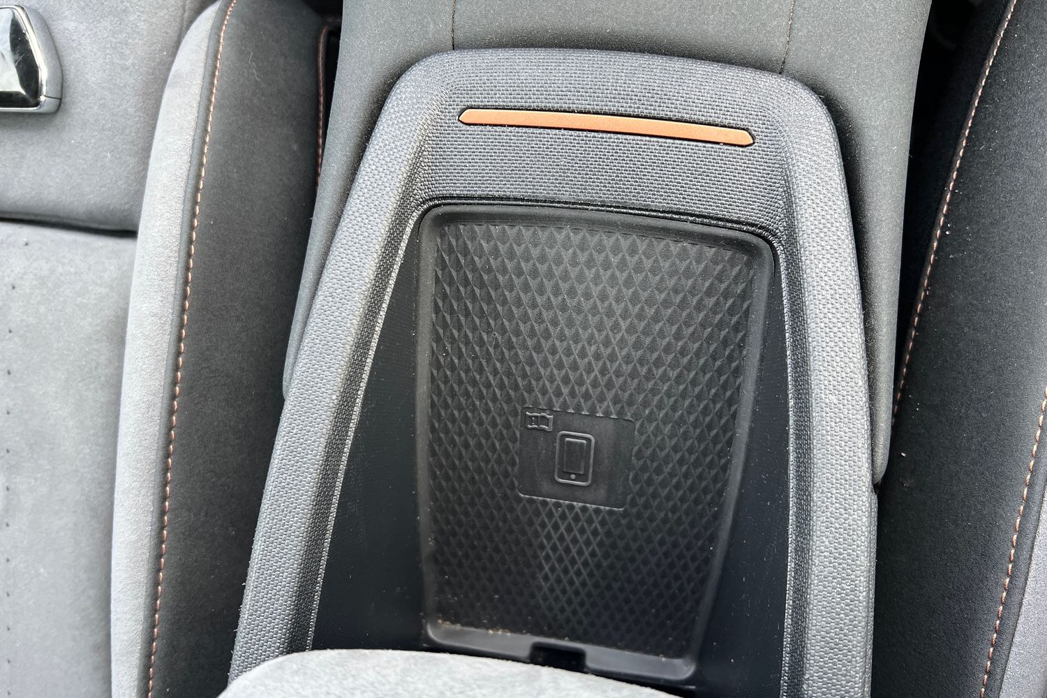 Used Cupra Born 2022 for sale - 76683923: Photo 38