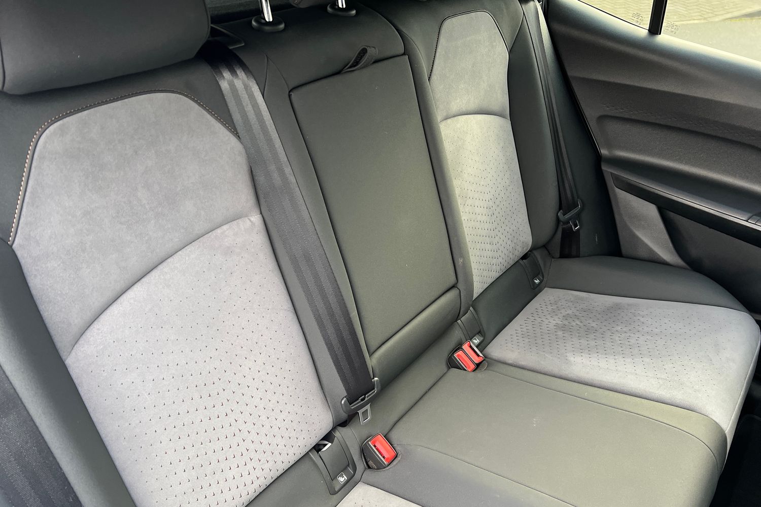 Used Cupra Born 2022 for sale - 76683923: Photo 9