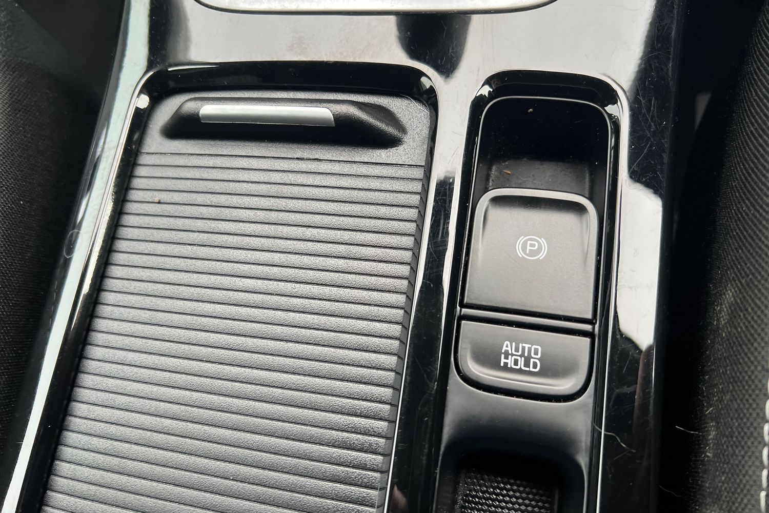 Used Kia XCeed 2023 for sale - 76874346: Photo 12