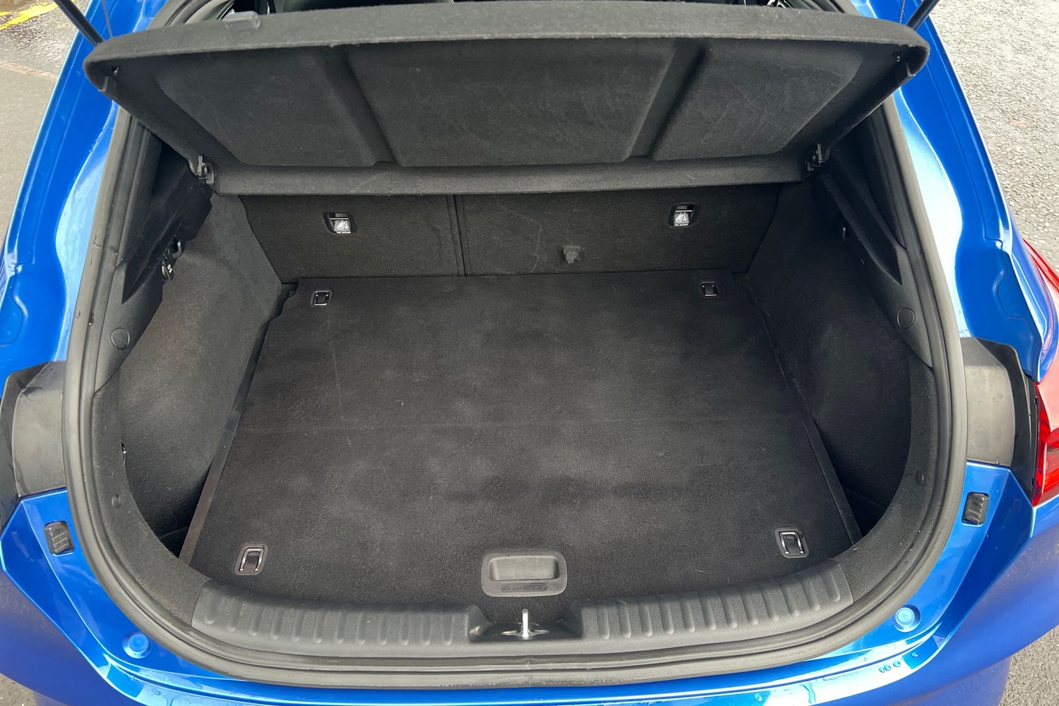 Used Kia XCeed 2023 for sale - 76874346: Photo 13