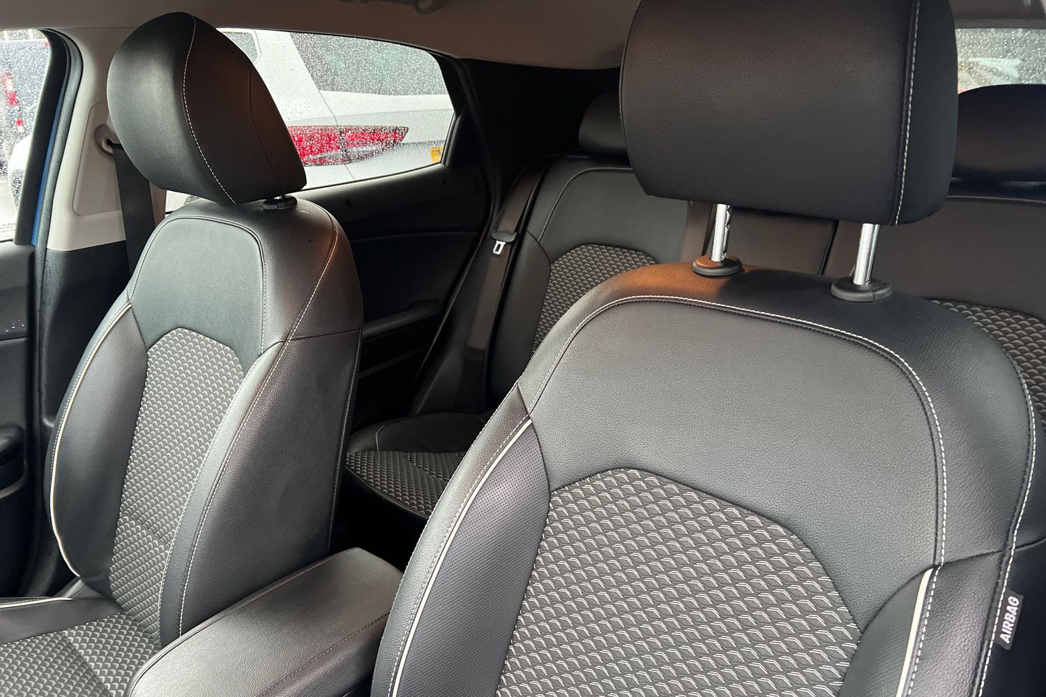 Used Kia XCeed 2023 for sale - 76874346: Photo 17