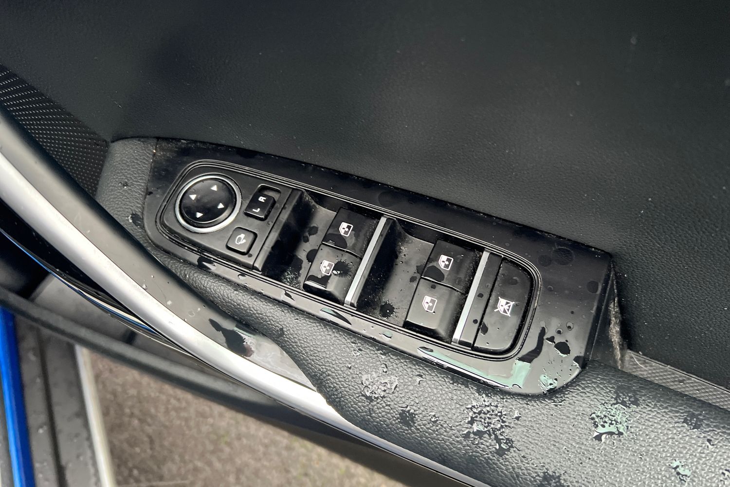 Used Kia XCeed 2023 for sale - 76874346: Photo 18