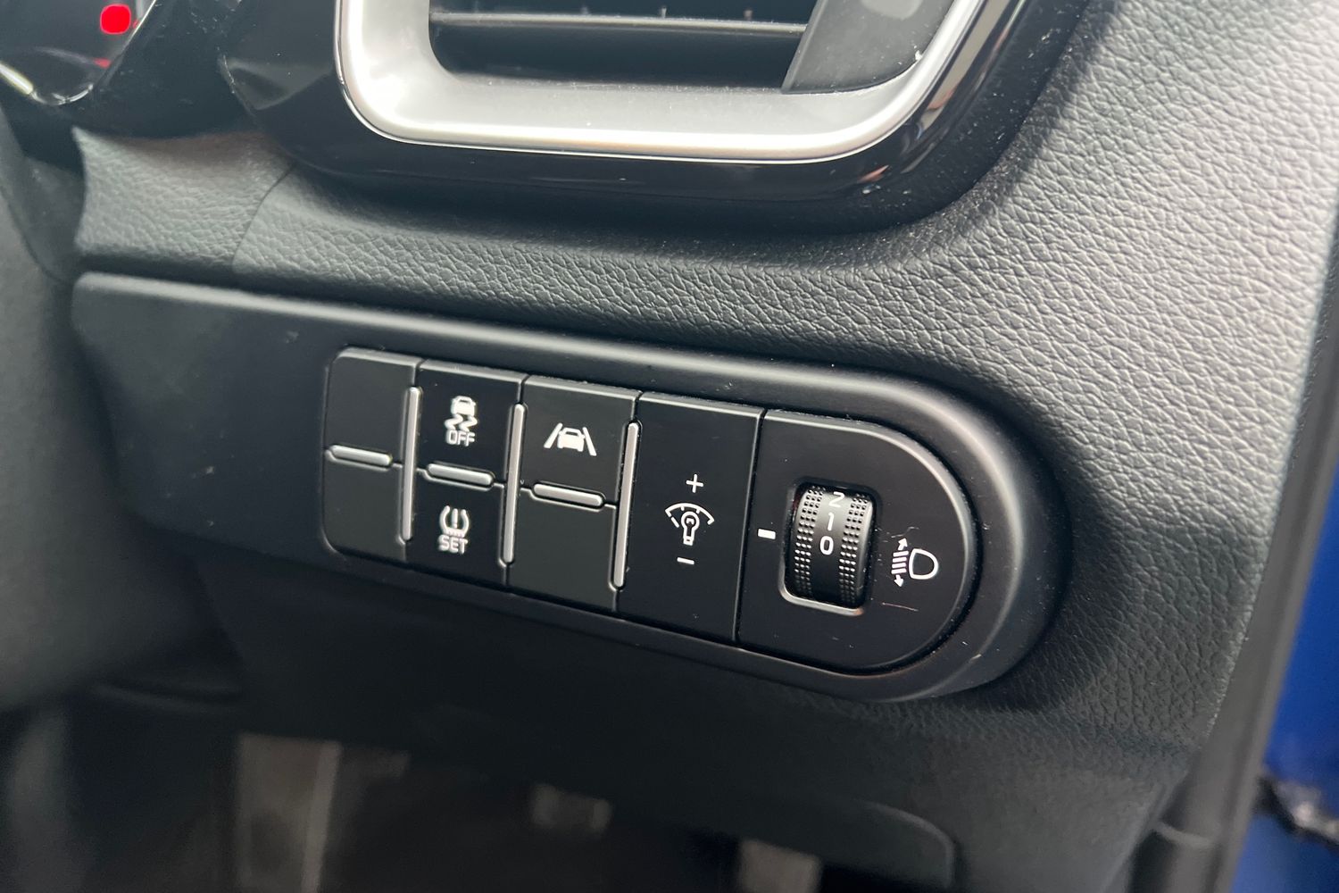 Used Kia XCeed 2023 for sale - 76874346: Photo 19