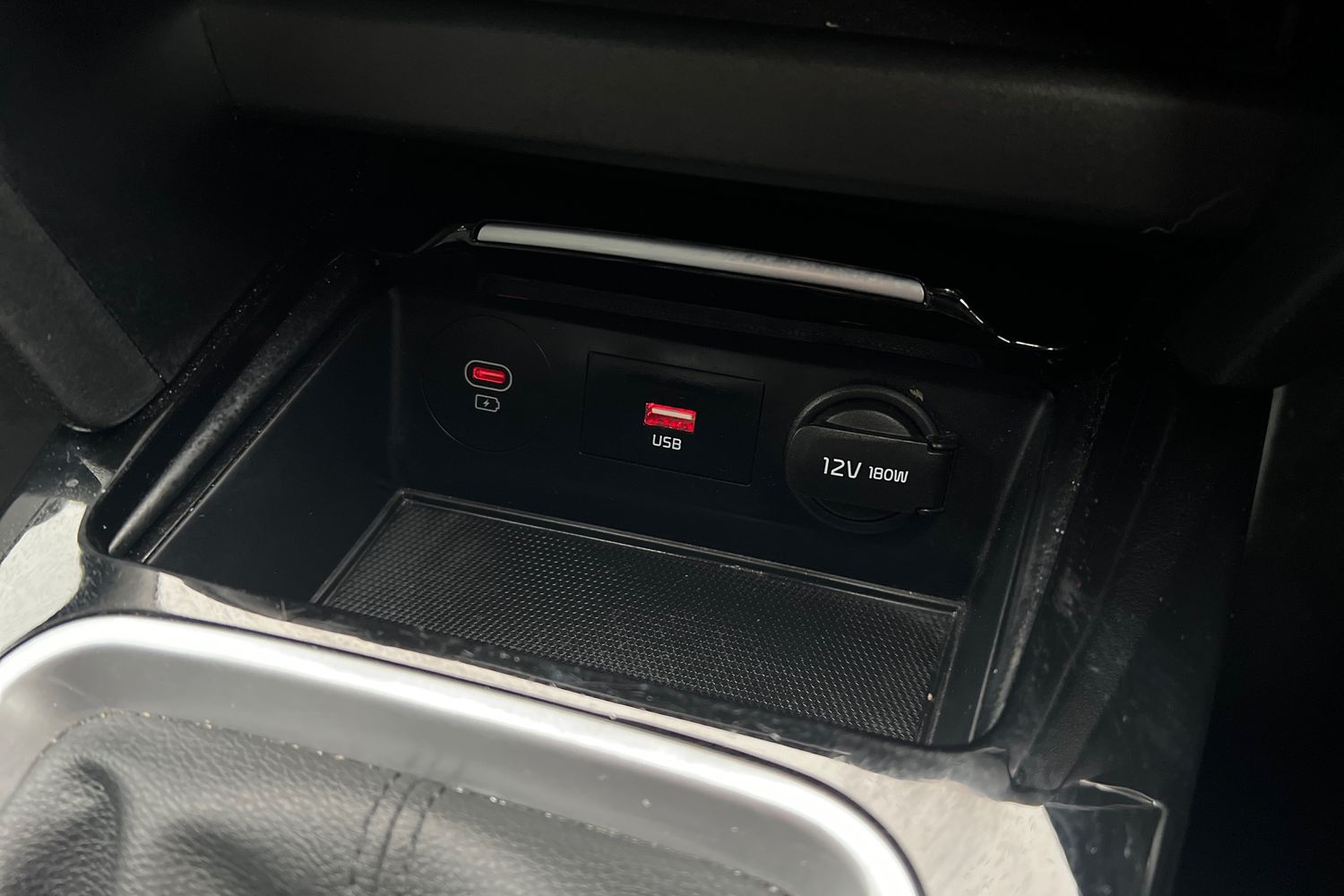 Used Kia XCeed 2023 for sale - 76874346: Photo 29