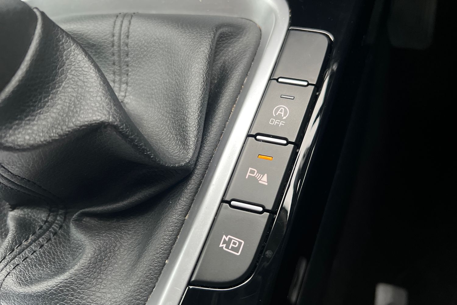 Used Kia XCeed 2023 for sale - 76874346: Photo 30