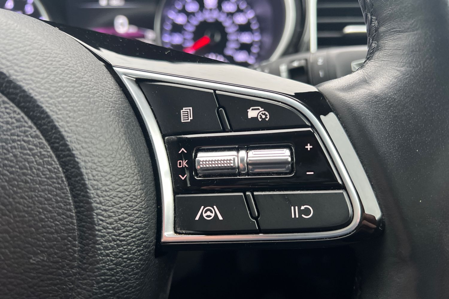 Used Kia XCeed 2023 for sale - 76874346: Photo 32