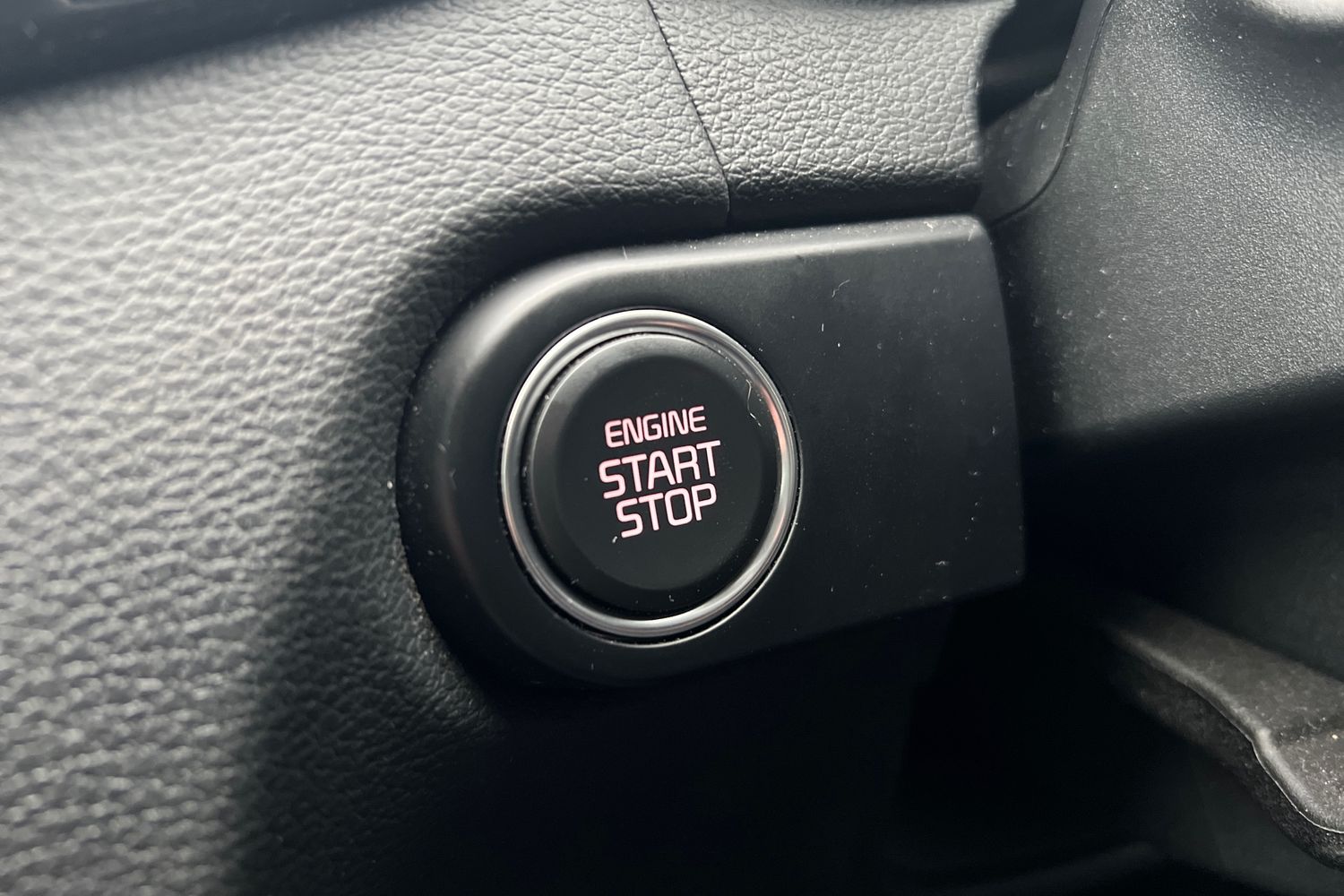 Used Kia XCeed 2023 for sale - 76874346: Photo 34