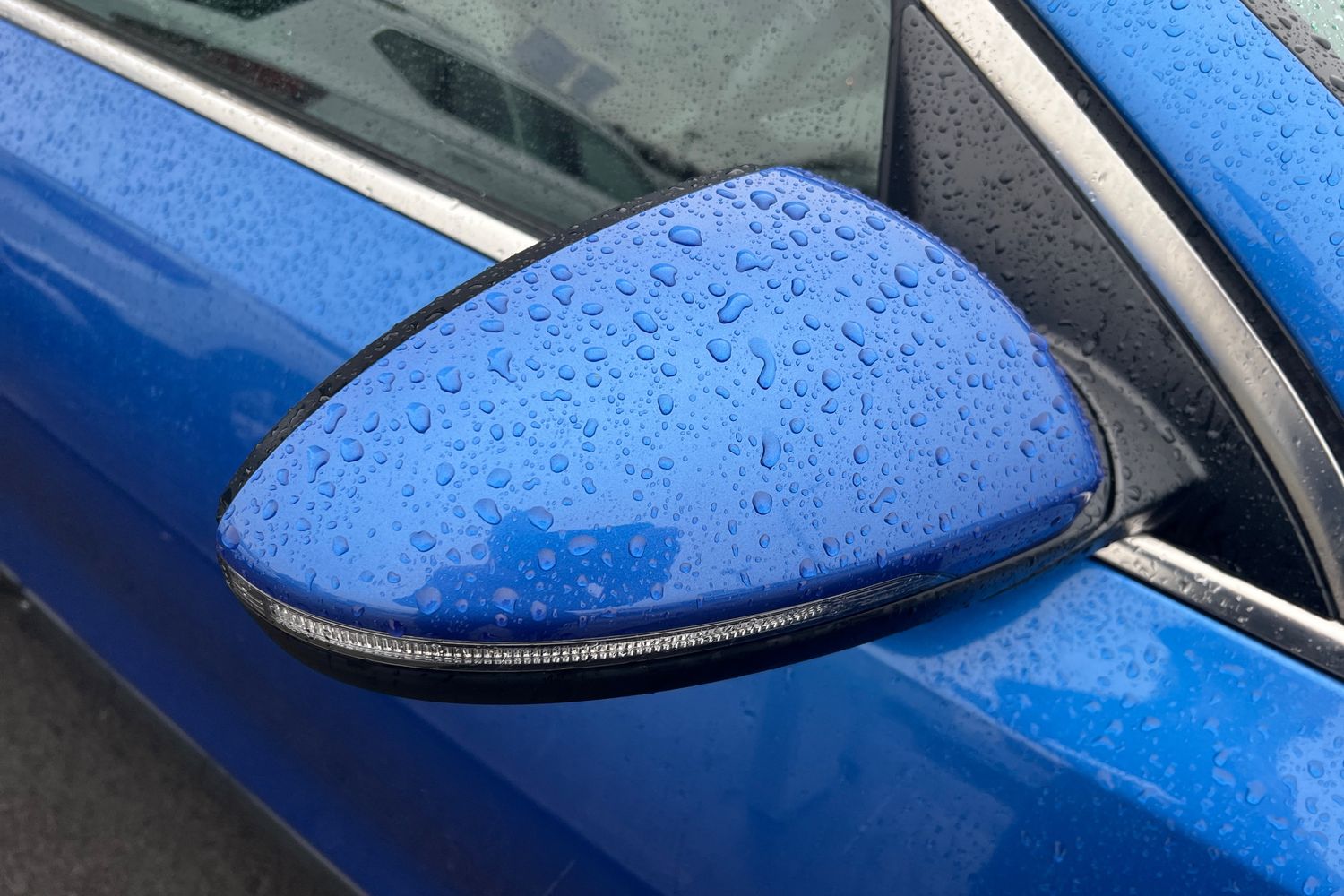 Used Kia XCeed 2023 for sale - 76874346: Photo 38