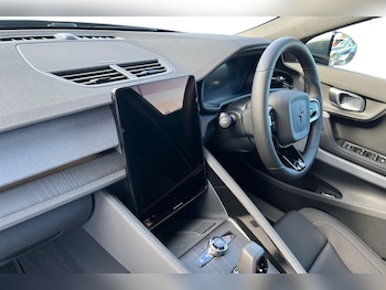 Used Polestar Polestar 2 2026 for sale - 78328857: Photo