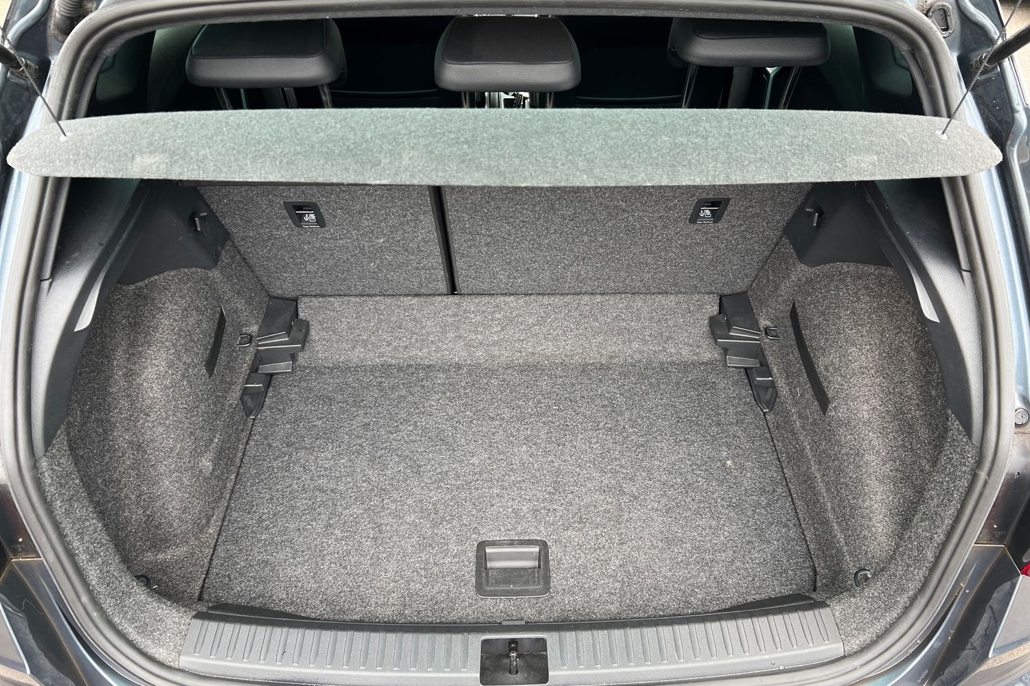 Used SEAT Arona 2022 for sale - 76683907: Photo 13