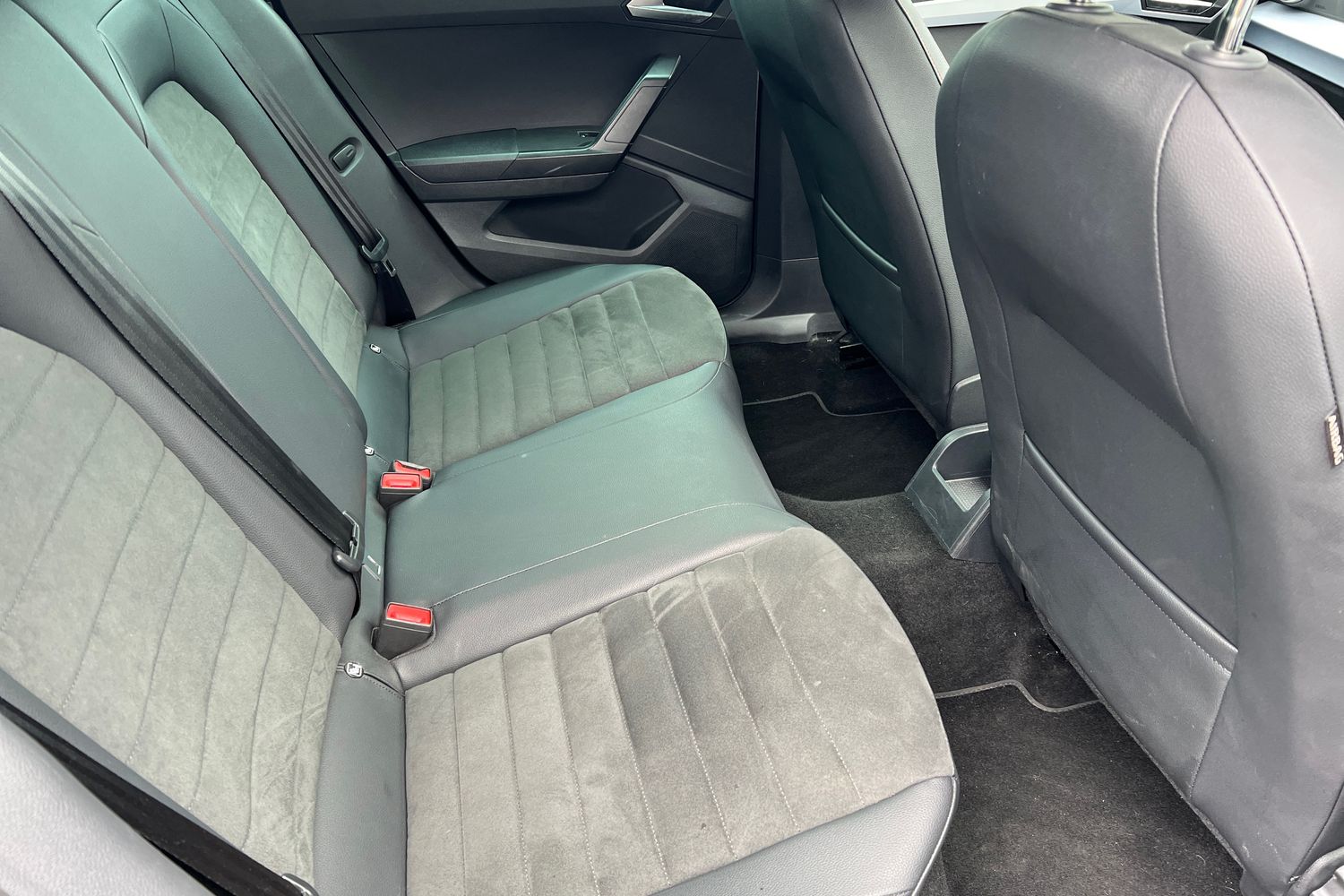 Used SEAT Arona 2022 for sale - 76683907: Photo 16