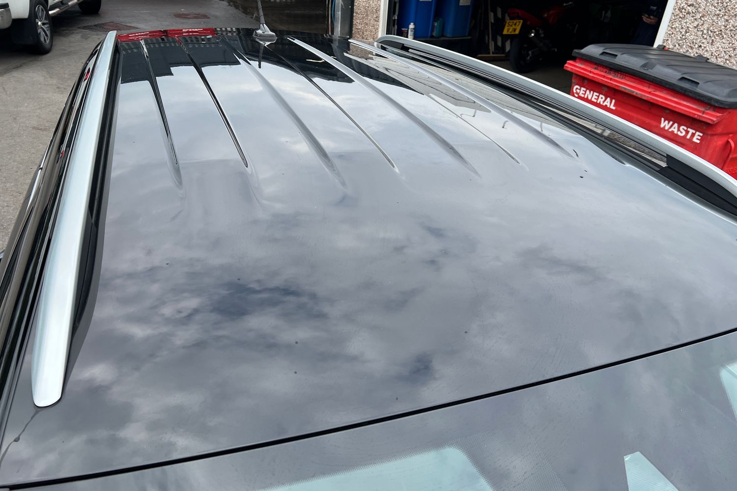 Used SEAT Arona 2022 for sale - 76683907: Photo 21