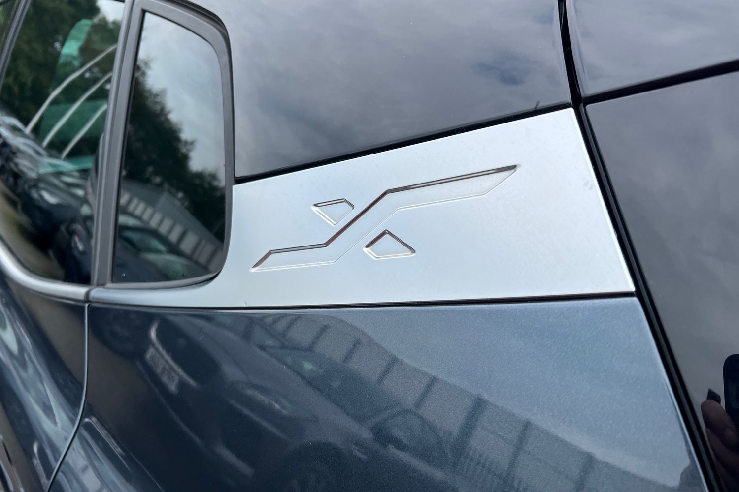 Used SEAT Arona 2022 for sale - 76683907: Photo 23