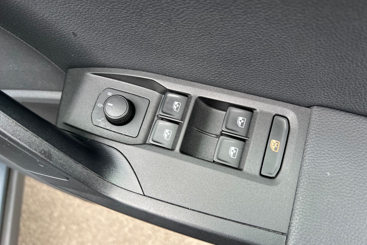 Used SEAT Arona 2022 for sale - 76683907: Photo 24