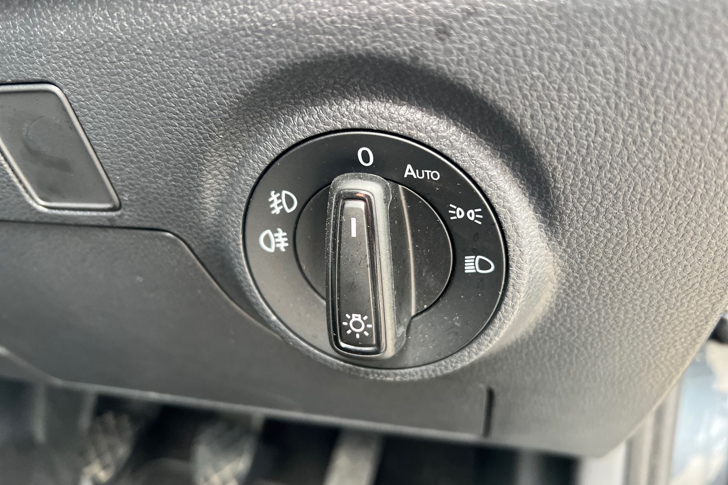 Used SEAT Arona 2022 for sale - 76683907: Photo 25